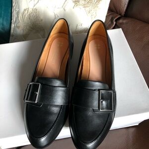 Naturalizer Loafer